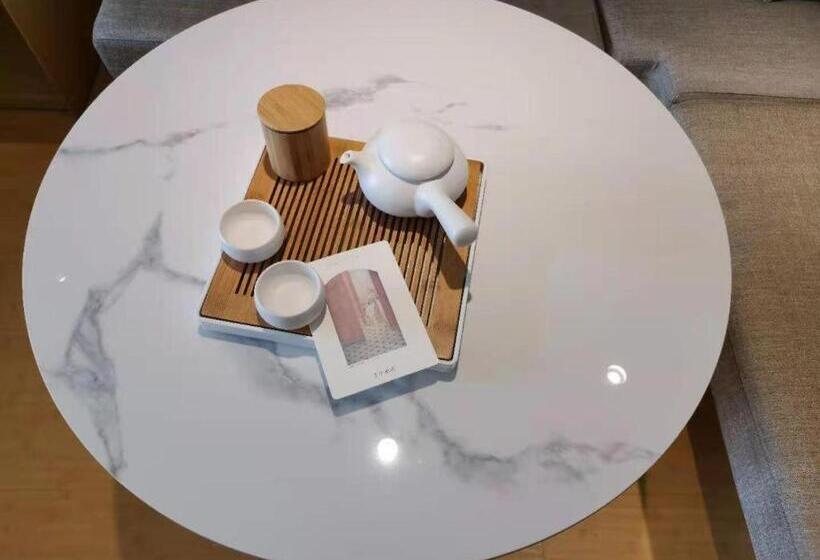 Ji Hotel Anqing Renmin Road Pedestrian Street