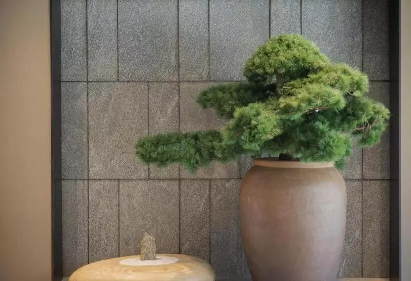 Ji Hotel Zhaoyuan Wenquan Road