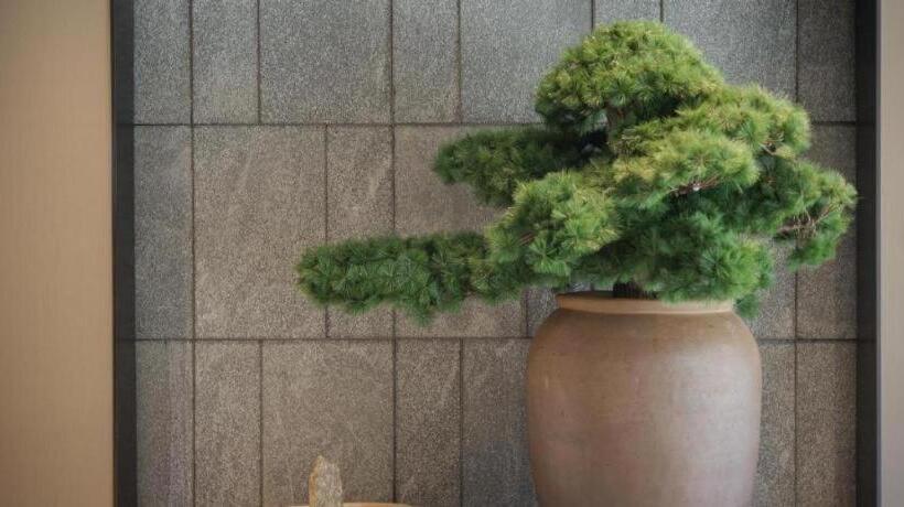 Ji Hotel Zhaoyuan Wenquan Road