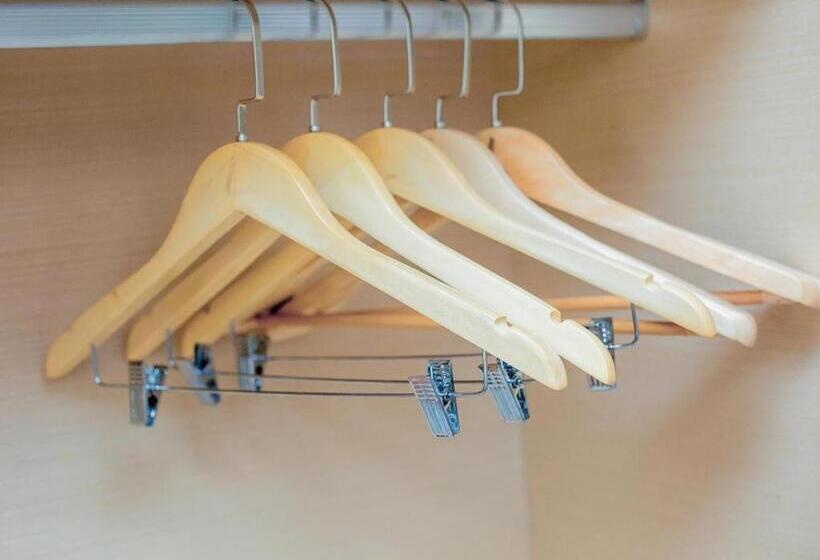 Lavande Hotel Changsha Hunan Radio And Television Center