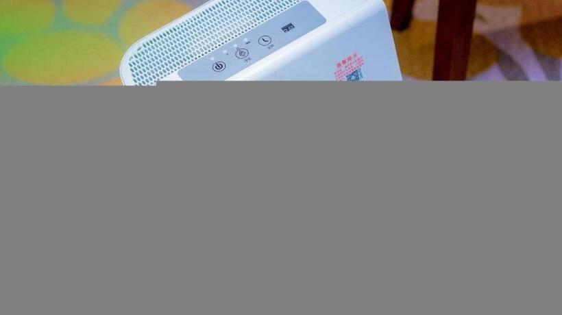 Lavande Hotel Changsha Hunan Radio And Television Center