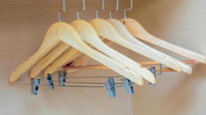 Lavande Hotel Changsha Hunan Radio And Television Center