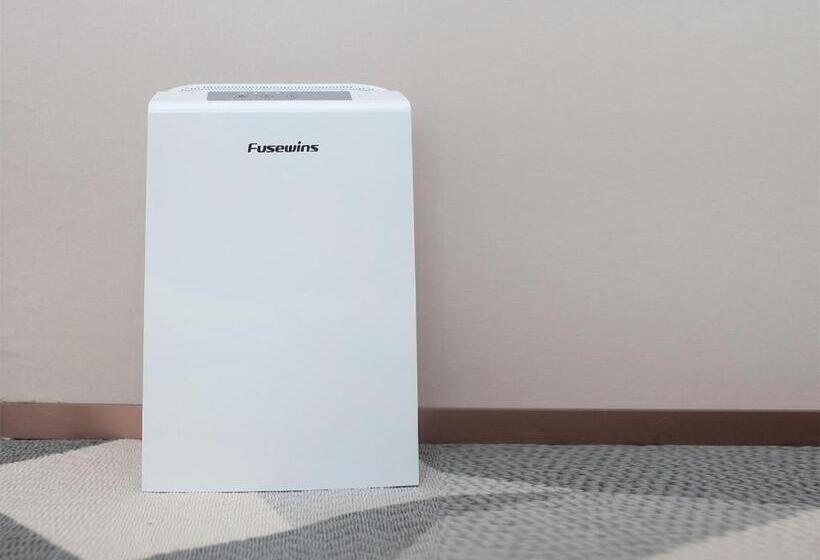 Lavande Hotel Changsha West Jiefang Road Furong Plaza