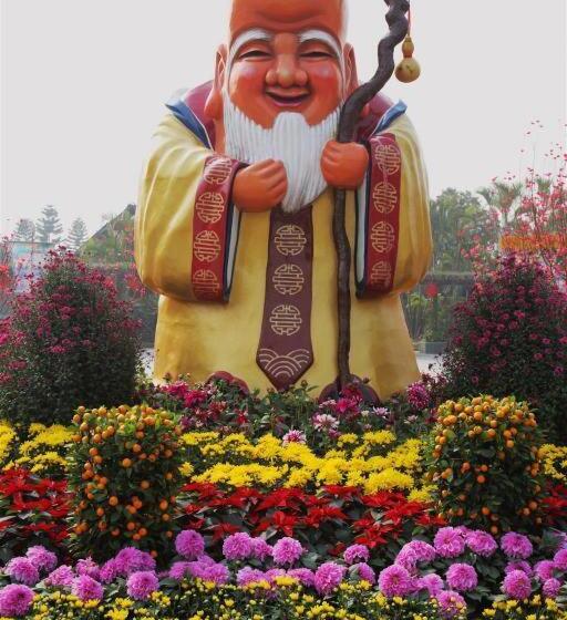 Vienna Hotel Shenzhen Window Of The World Qiaochengdong Metro Station