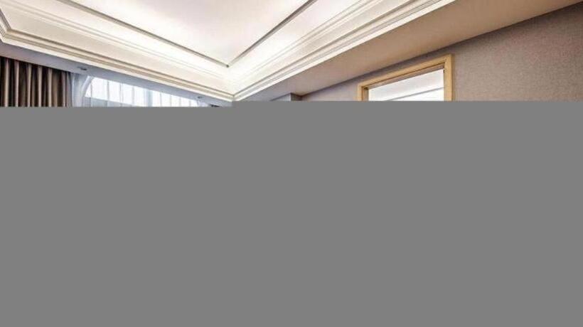 Vienna Hotel Zhejiang Lishui Qingtian Post Building