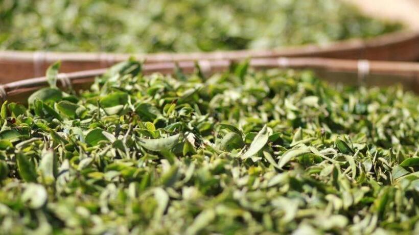 Hotel Baan Hom Muen Li