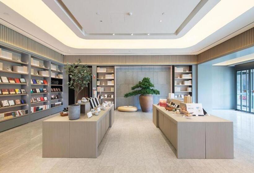 Ji Hotel Zhangjiakou Zhangbei