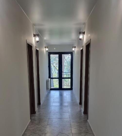 فندق Kartuli Suli