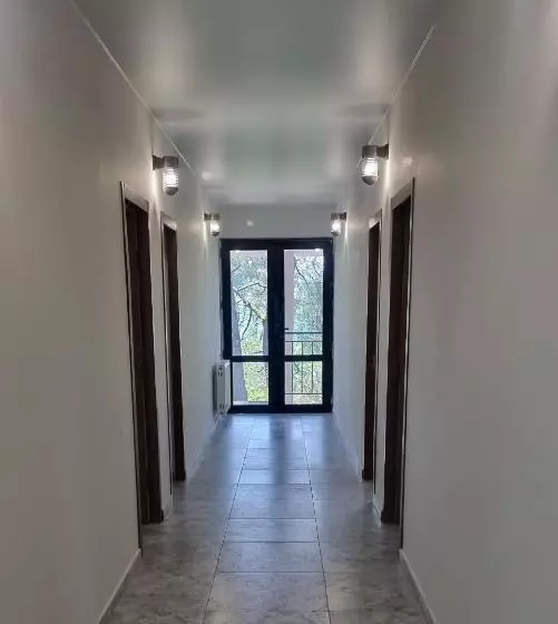 هتل Kartuli Suli