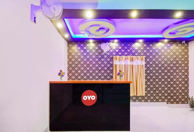 O Gypsy Hotel And Restaurant