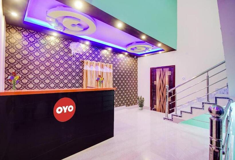 O Gypsy Hotel And Restaurant