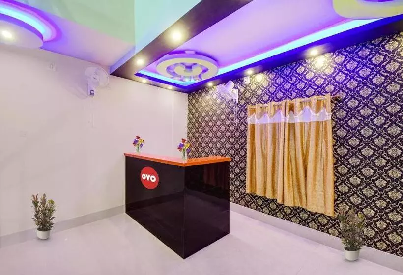 O Gypsy Hotel And Restaurant