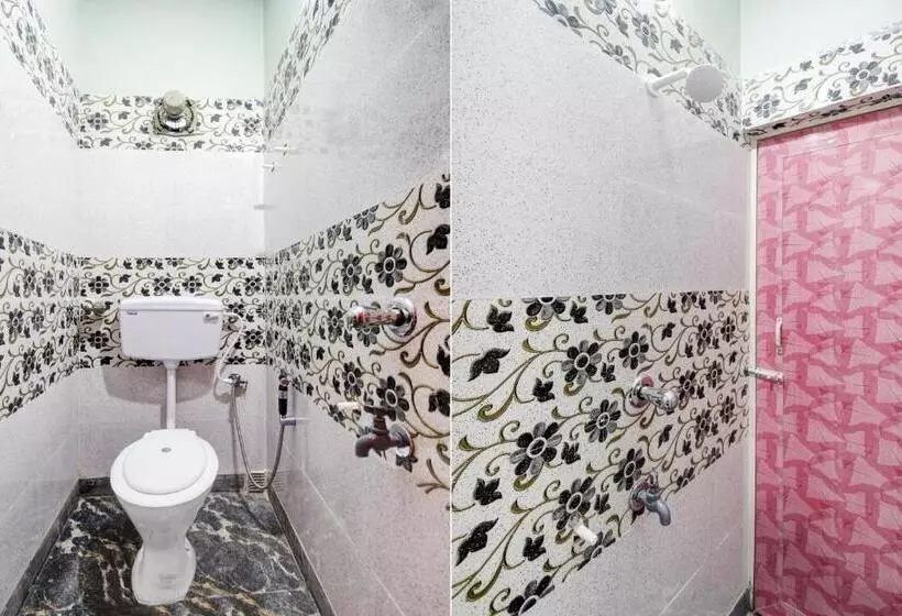 O Gypsy Hotel And Restaurant