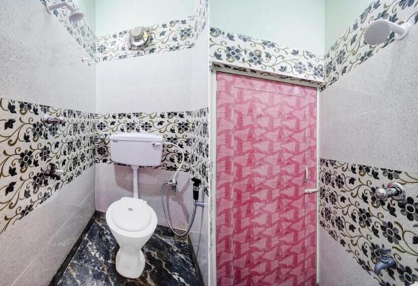 O Gypsy Hotel And Restaurant