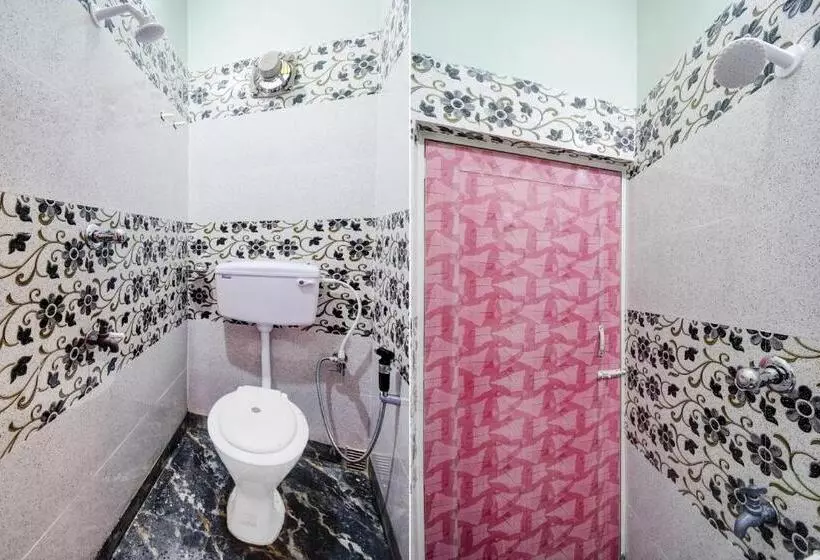 O Gypsy Hotel And Restaurant