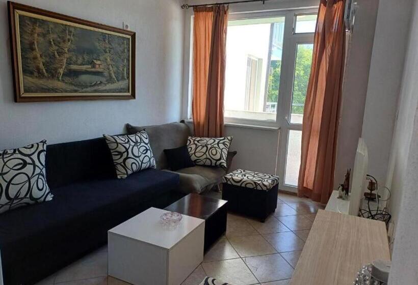 بنسيون крин