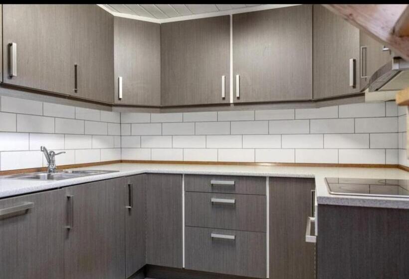 Пансион Blue House Brevik Porsgrunn