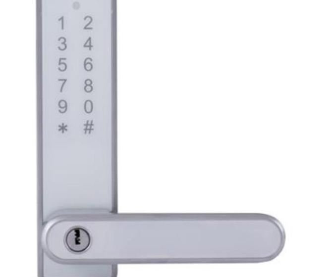 Пансион Blue House Brevik Porsgrunn