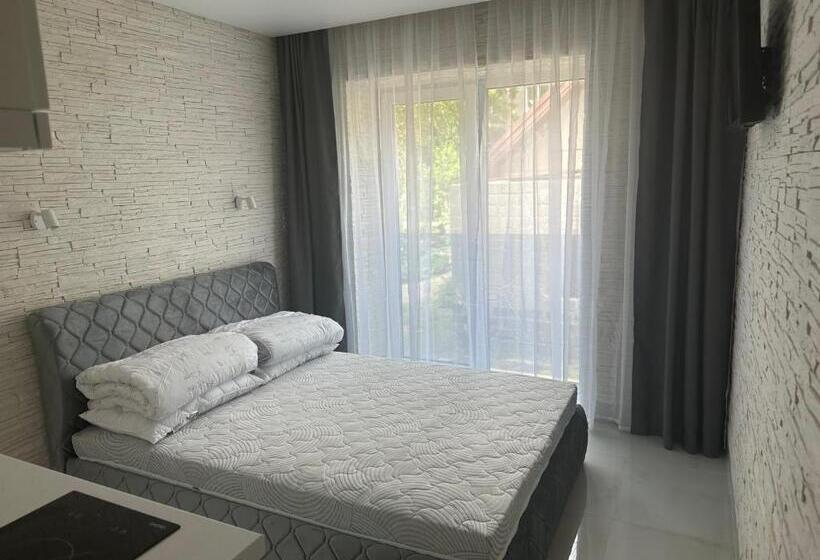 پانسیون Lt11   777 Edition