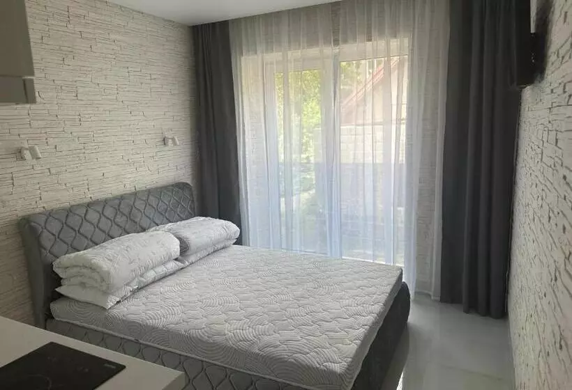 پانسیون Lt11   777 Edition