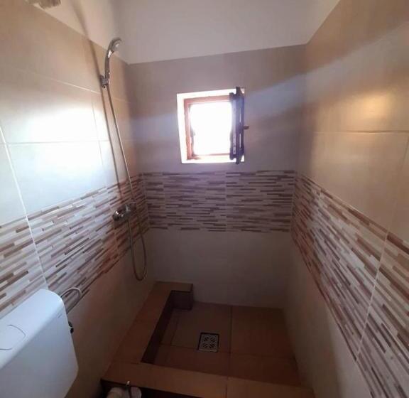 بنسيون Sunny Days