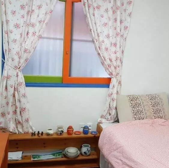 Camino B&b