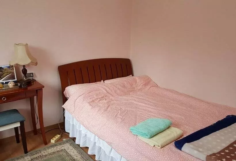 Camino B&b