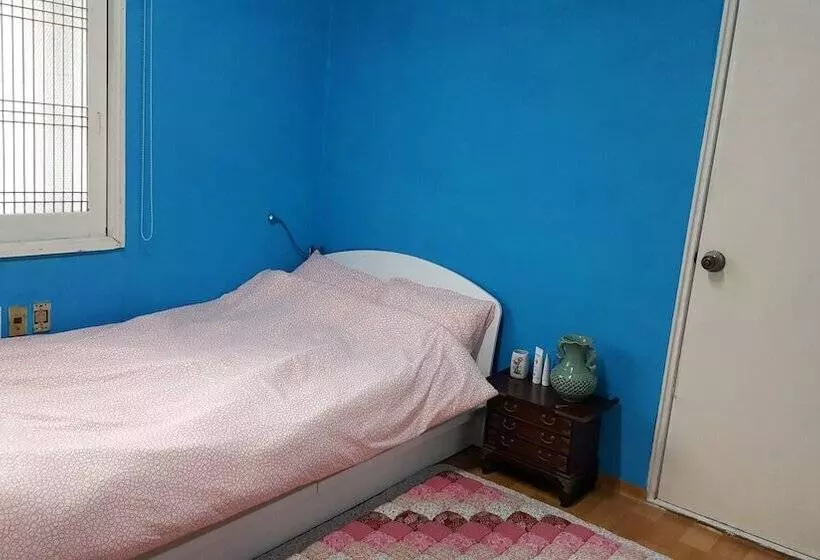 Camino B&b