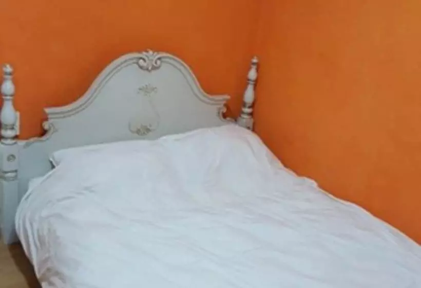 Camino B&b