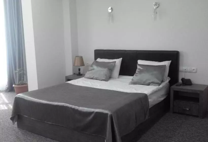 ホテル Jermuk Verona Resort