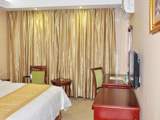 فندق Vienna 3 Best  Shenzhen Pingdi Pingzi Road