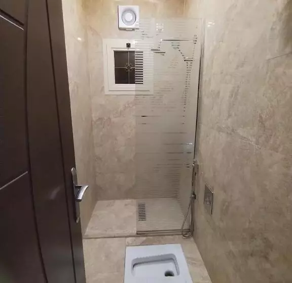بورتو ون للأجنحة الفندقية
