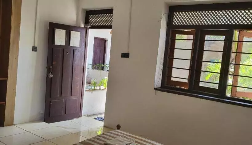 Arugam Hostel