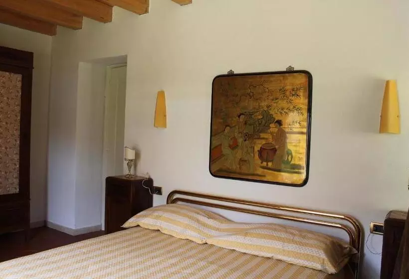 B&b Alla Santella