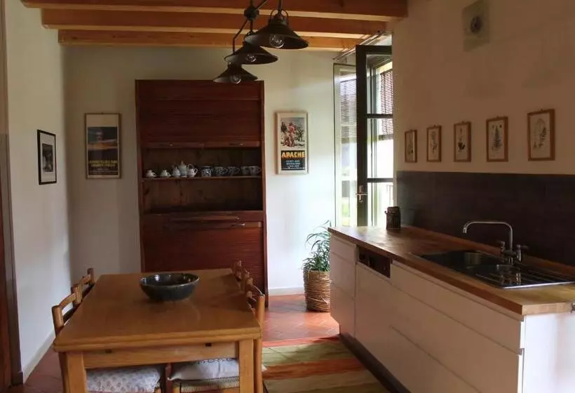B&b Alla Santella