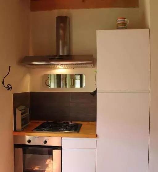 B&b Alla Santella