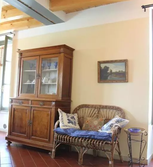 B&b Alla Santella