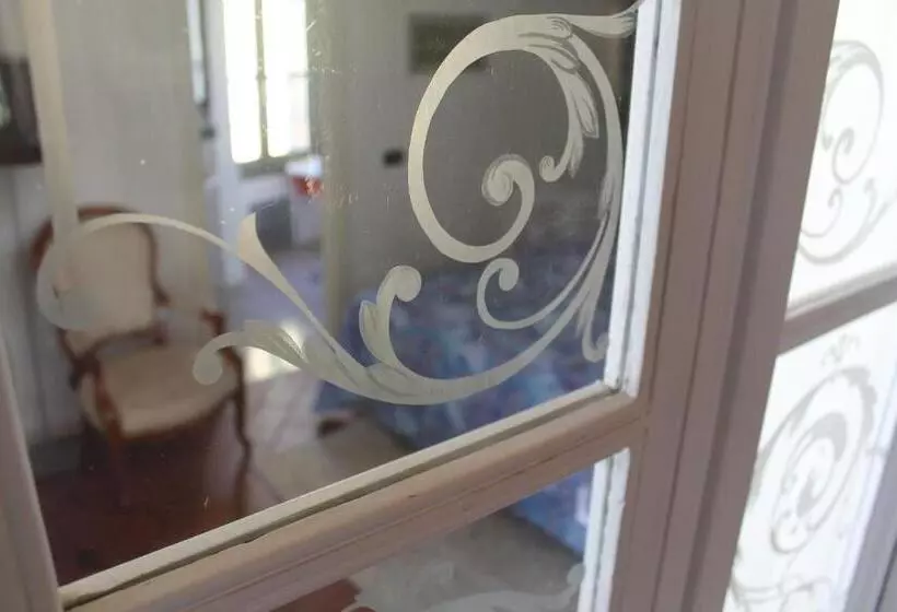 B&b Alla Santella