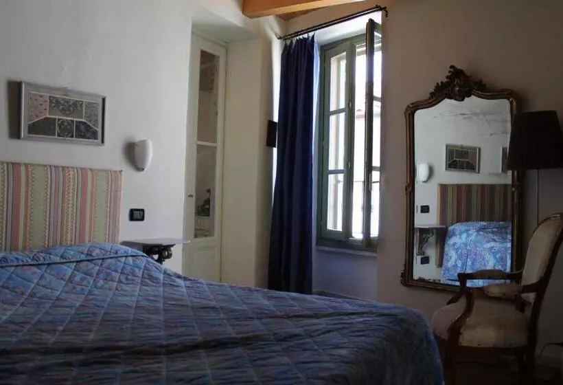 B&b Alla Santella