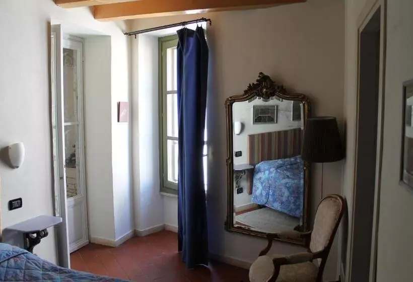 B&b Alla Santella