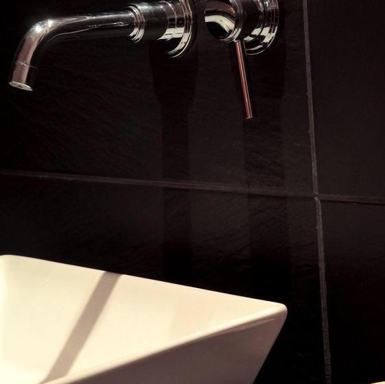 민박 La Ruelle Au Verjus