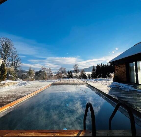 Chalet Annelies