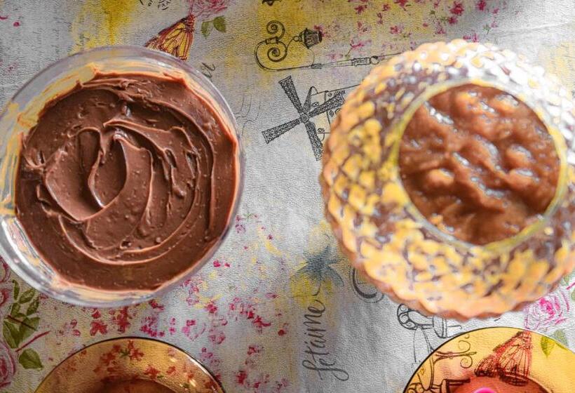 فندق Pousada São João Estrada Parque Pantanal