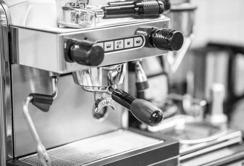 Hotelli Storchen Restaurant