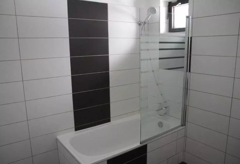 Majatalo Apartmány Morava