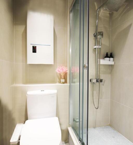 پانسیون L Etoile Hella Inn