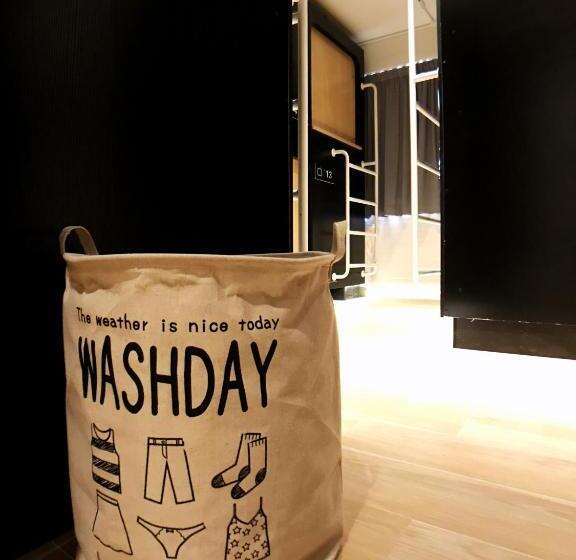 پانسیون L Etoile Hella Inn