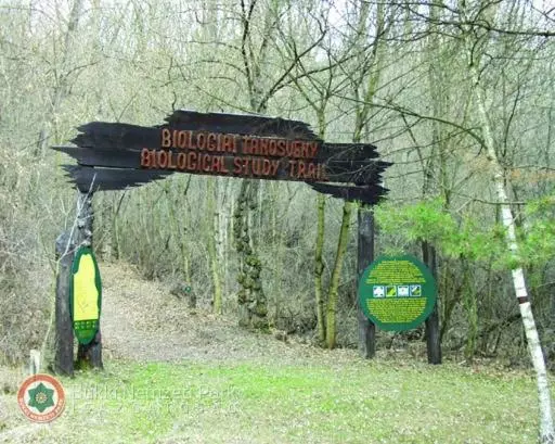 ペンション Palócföld Vendégház