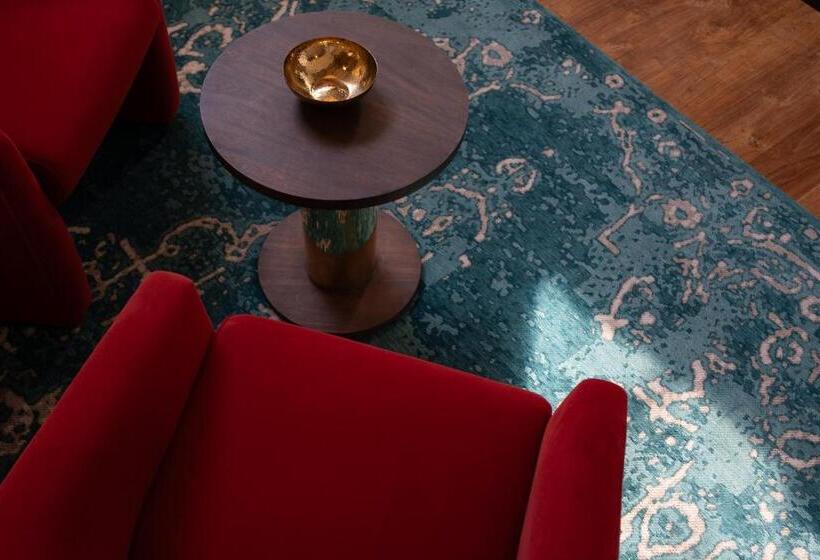 The Bungalow Galle Fort   Hotel   Restaurant   Cocktail Bar