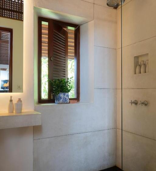 The Bungalow Galle Fort   Hotel   Restaurant   Cocktail Bar